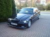 E36 Coupe - 3er BMW - E36 - Angels raus (2).jpg