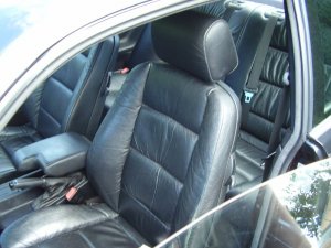 E36 Coupe - 3er BMW - E36 E36 Coupe - 3er BMW - E36