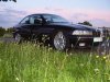 E36 Coupe - 3er BMW - E36 - M-Räder (3).jpg