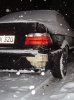 E36 Coupe - 3er BMW - E36 - Unfall.JPG