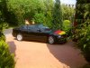 E36 Coupe - 3er BMW - E36 - P100703_153916.jpg
