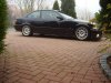 E36 Coupe - 3er BMW - E36 - Bilder (1).JPG