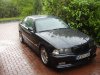 E36 Coupe - 3er BMW - E36 - Bilder (5).jpg