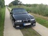 BMW 328i Cabrio - 3er BMW - E36 - 20130913_164452.jpg