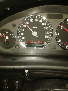 BMW 328i Cabrio - 3er BMW - E36 BMW 328i Cabrio - 3er BMW - E36