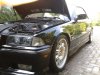 BMW 328i Cabrio - 3er BMW - E36 - Frisch gewaschen (2).jpg
