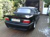 BMW 328i Cabrio - 3er BMW - E36 - Frisch gewaschen (3).jpg