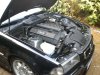 BMW 328i Cabrio - 3er BMW - E36 - Frisch gewaschen (4).jpg