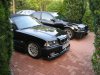 Diplomatenschlitten - 5er BMW - E39 - 6 Duo (1).JPG