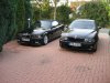 Diplomatenschlitten - 5er BMW - E39 - 6 Duo (2).JPG