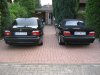 Diplomatenschlitten - 5er BMW - E39 - 6 Duo (3).JPG