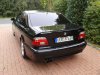 Diplomatenschlitten - 5er BMW - E39 - 7 (2).jpg