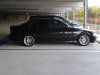 Diplomatenschlitten - 5er BMW - E39 - 8.jpg