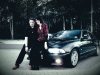 Diplomatenschlitten - 5er BMW - E39 - 12.jpg