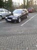 Diplomatenschlitten - 5er BMW - E39 - 13.jpg