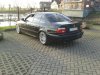 Diplomatenschlitten - 5er BMW - E39 - 17.jpg