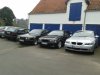 Diplomatenschlitten - 5er BMW - E39 - 19 5er Historie.jpg