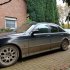 Diplomatenschlitten - 5er BMW - E39 - dreck (2).jpg