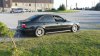 Diplomatenschlitten - 5er BMW - E39 - Oberwiesental (2).jpg