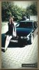 Diplomatenschlitten - 5er BMW - E39 - portrait (1).jpg