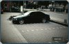 Diplomatenschlitten - 5er BMW - E39 - retro.jpg