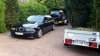 Diplomatenschlitten - 5er BMW - E39 - Trailer.jpg