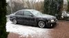 Diplomatenschlitten - 5er BMW - E39 - Winter (2).jpg