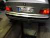 ---------> It follows the OEM Style - 3er BMW - E36 - externalFile.jpg