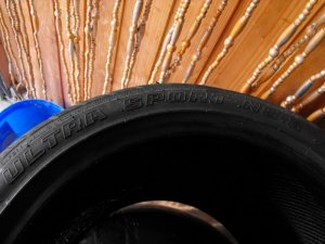 ---------> It follows the OEM Style - 3er BMW - E36