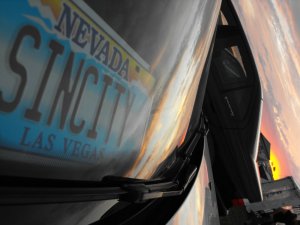 ---------> It follows the OEM Style - 3er BMW - E36