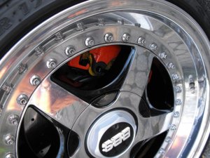---------> It follows the OEM Style - 3er BMW - E36 ---------> It follows the OEM Style - 3er BMW - E36