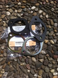 ---------> It follows the OEM Style - 3er BMW - E36