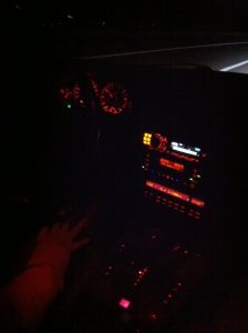 ---------> It follows the OEM Style - 3er BMW - E36