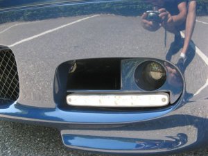 e46  320 D Limousine - 3er BMW - E46