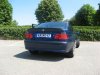 e46  320 D Limousine - 3er BMW - E46 - 016.JPG