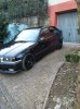 Mein Kleiner - 3er BMW - E36 - 20140308_180652.jpg