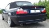 E46 330ci - 3er BMW - E46 - 20130629_152819.jpg