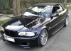 E46 330ci - 3er BMW - E46 - 20140308_171706.jpg