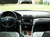 E39, 530i Limousine - 5er BMW - E39 - cokpit.jpg