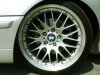 E39, 530i Limousine - 5er BMW - E39 - felgen.jpg