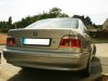 E39, 530i Limousine - 5er BMW - E39 - 530i h.jpg
