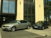 E39, 530i Limousine - 5er BMW - E39 - CIMG15.jpg