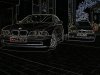 E39, 530i Limousine - 5er BMW - E39 - jgugfuhijm.jpg