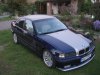 323 Limo - 3er BMW - E36 - CIMG1986.JPG