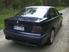 323 Limo - 3er BMW - E36 - CIMG1605.JPG