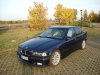 323 Limo - 3er BMW - E36 - DSCI0490.JPG