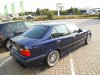323 Limo - 3er BMW - E36 - DSCN0036.JPG