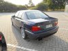 323 Limo - 3er BMW - E36 - DSCN0038.JPG