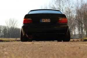 328 Mille Miglia - 3er BMW - E36