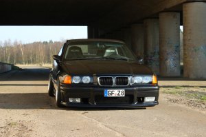 328 Mille Miglia - 3er BMW - E36